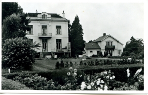 A09 Villa Nuova Vorden 2